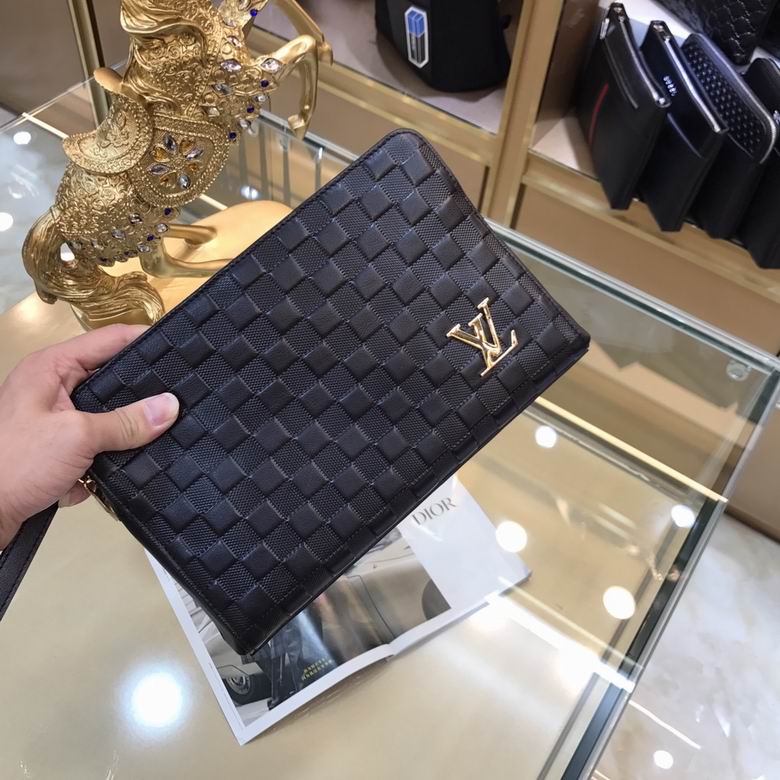 3233-7 28X18X3cm XM (6)