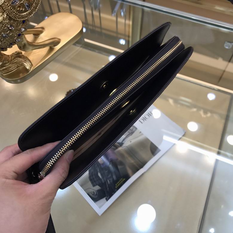 3233-7 28X18X3cm XM (7)