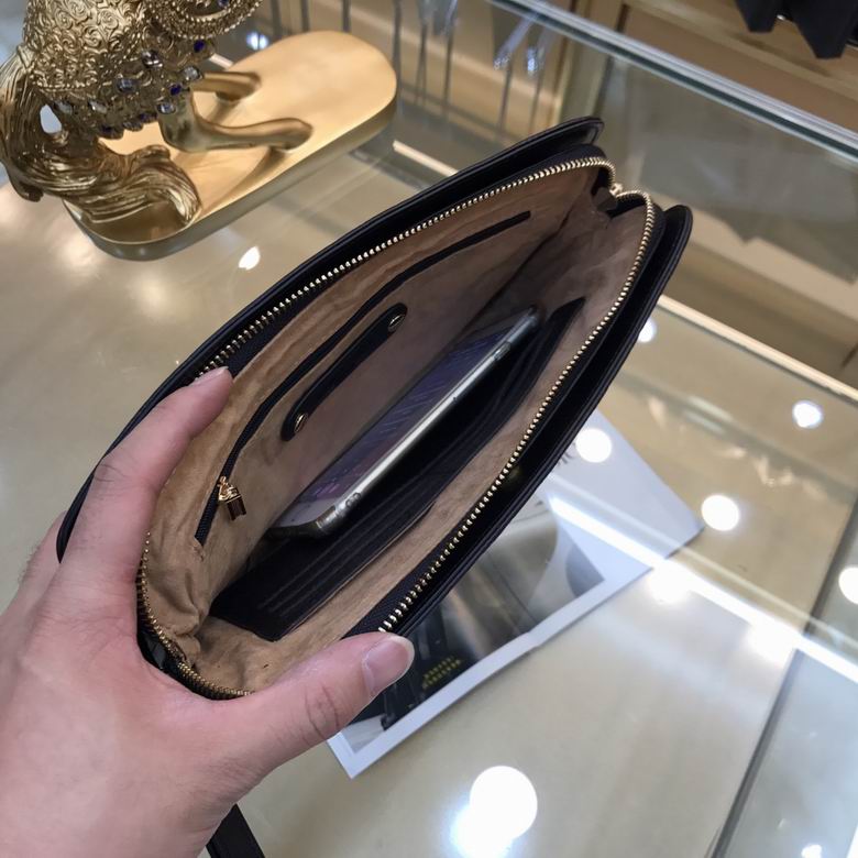 3233-7 28X18X3cm XM (8)