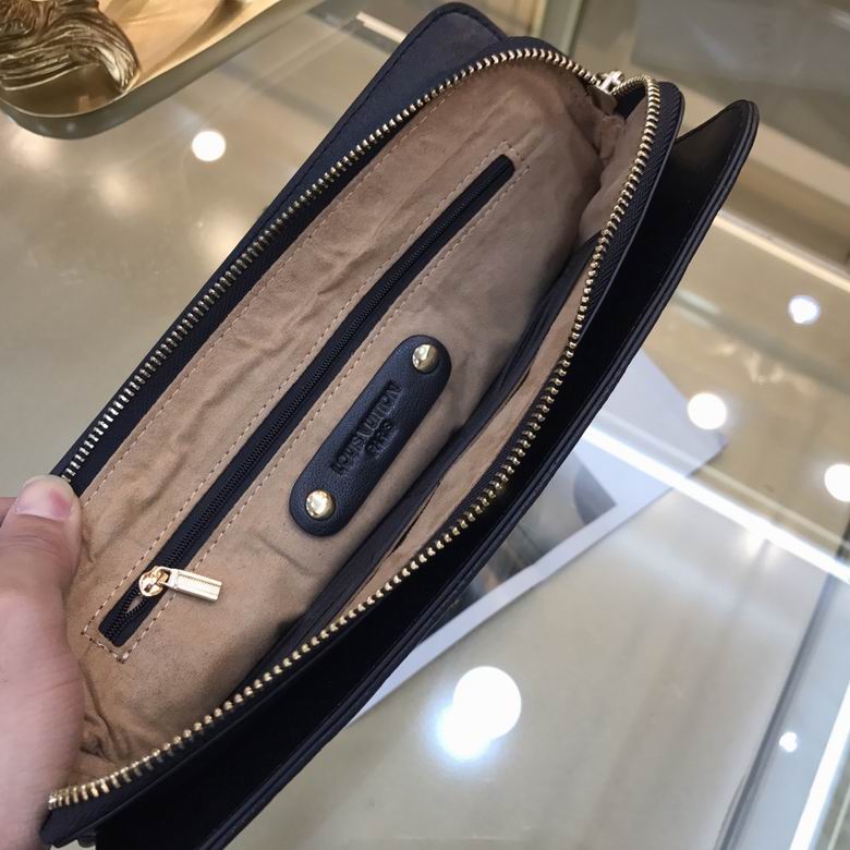 3233-7 28X18X3cm XM (9)