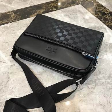 325-4 25X28X5cm XM (5)