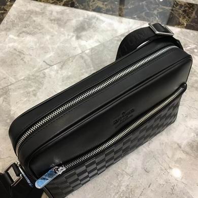 325-4 25X28X5cm XM (6)