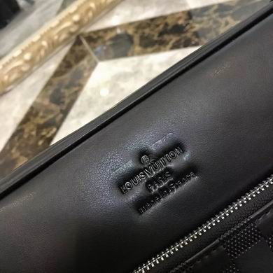 325-4 25X28X5cm XM (7)