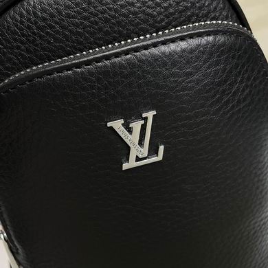 327 16X28X8cm WP (2)