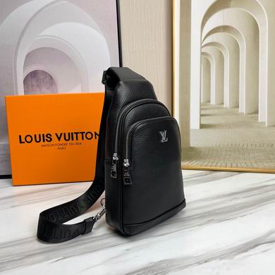 327 16X28X8cm WP (3)