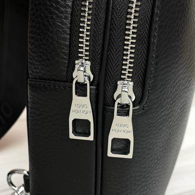 327 16X28X8cm WP (4)