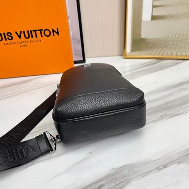 327 16X28X8cm WP (6)