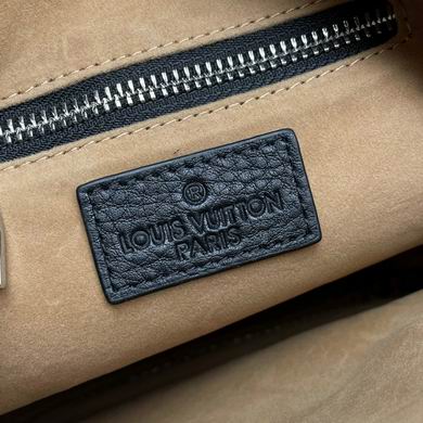 327 16X28X8cm WP (7)