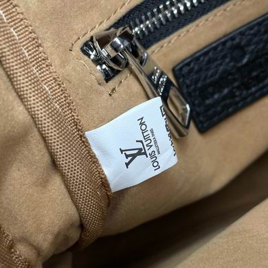 327 16X28X8cm WP (8)