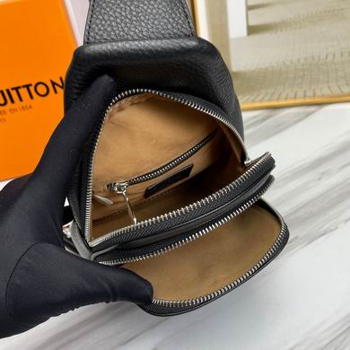 327 16X28X8cm WP (9)