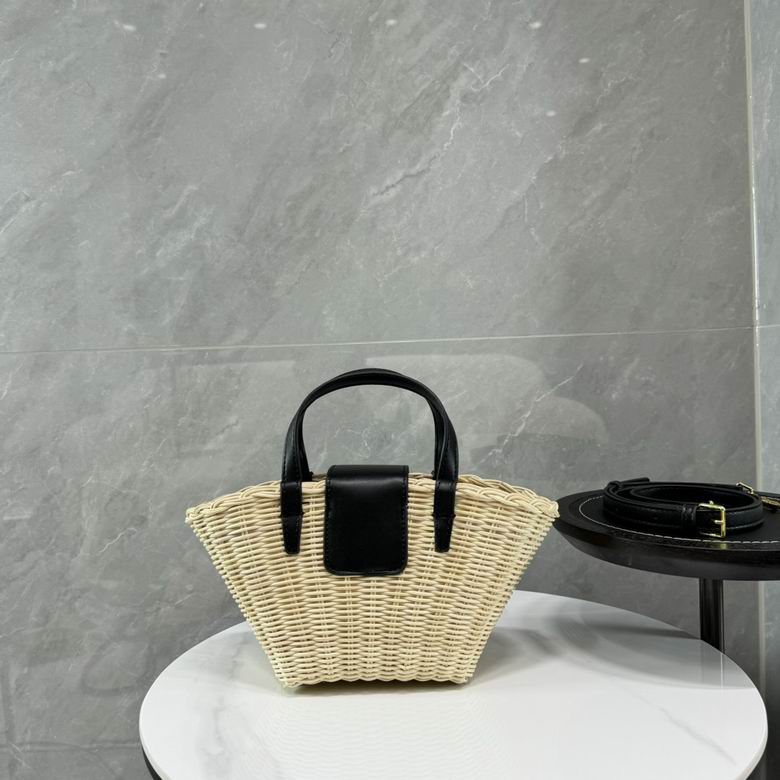 32X14X7cm 072705 JY 2色 10