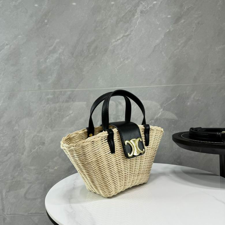 32X14X7cm 072705 JY 2色 11