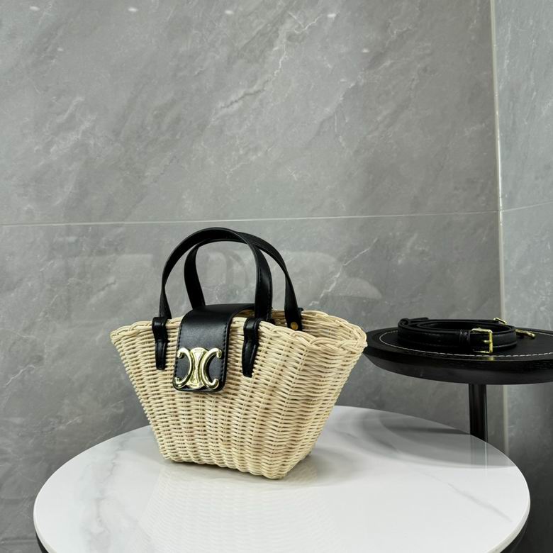 32X14X7cm 072705 JY 2色 12