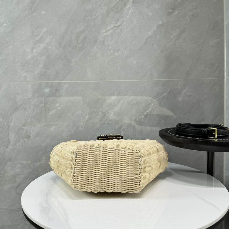 32X14X7cm 072705 JY 2色 13