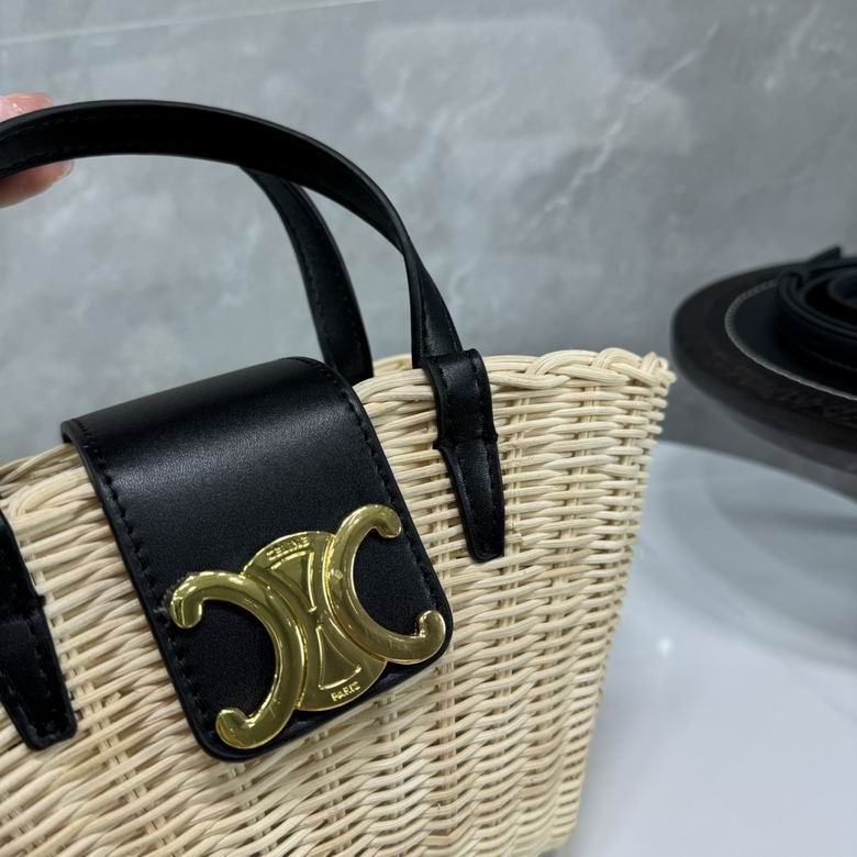 32X14X7cm 072705 JY 2色 14