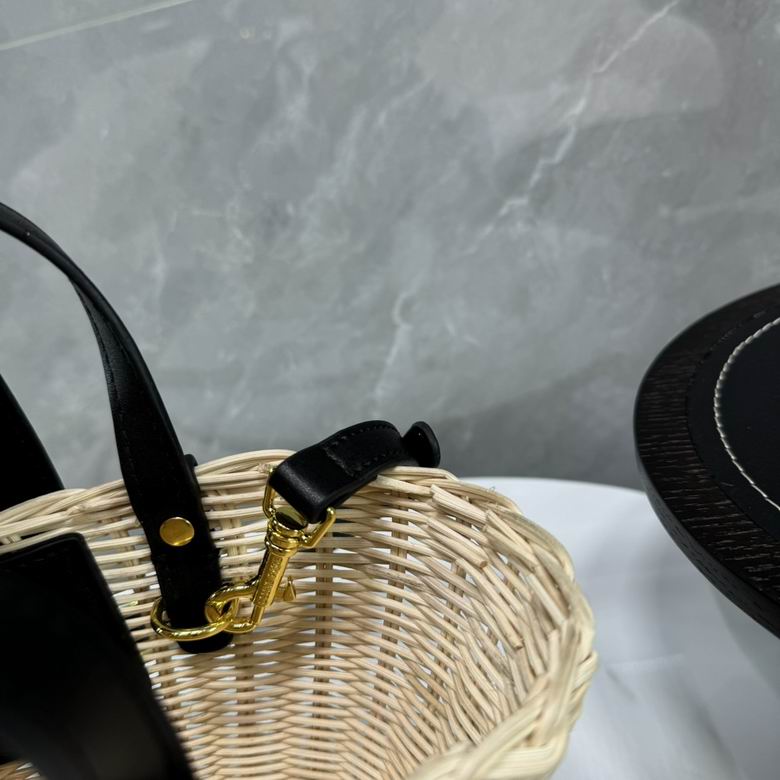 32X14X7cm 072705 JY 2色 15