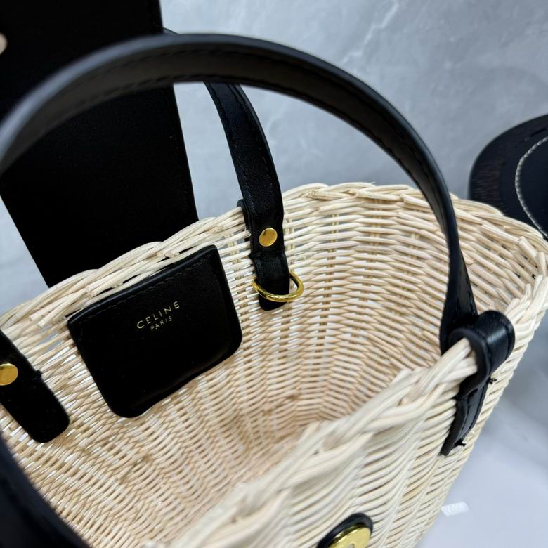 32X14X7cm 072705 JY 2色 16