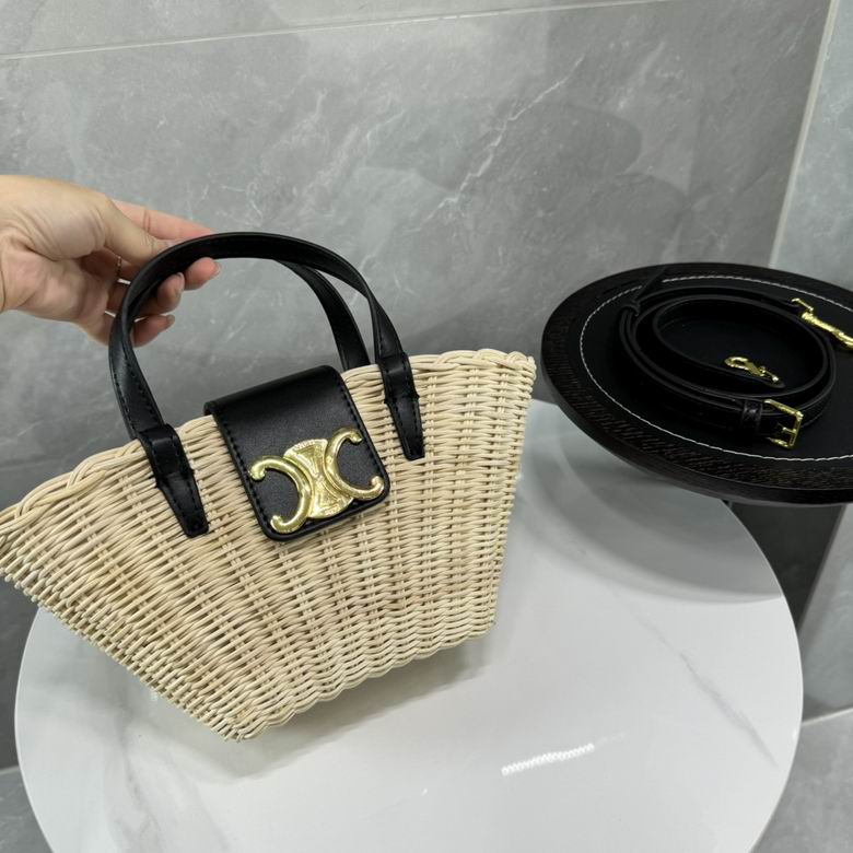 32X14X7cm 072705 JY 2色 17