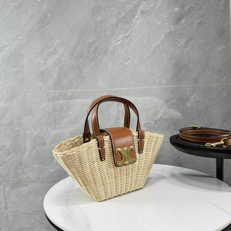 32X14X7cm 072705 JY 2色 2