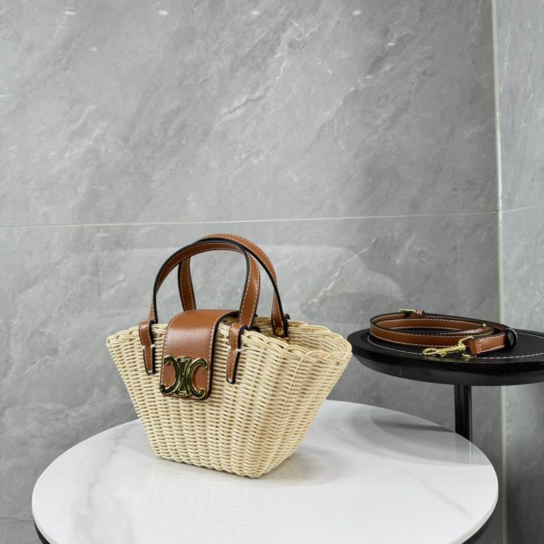 32X14X7cm 072705 JY 2色 3