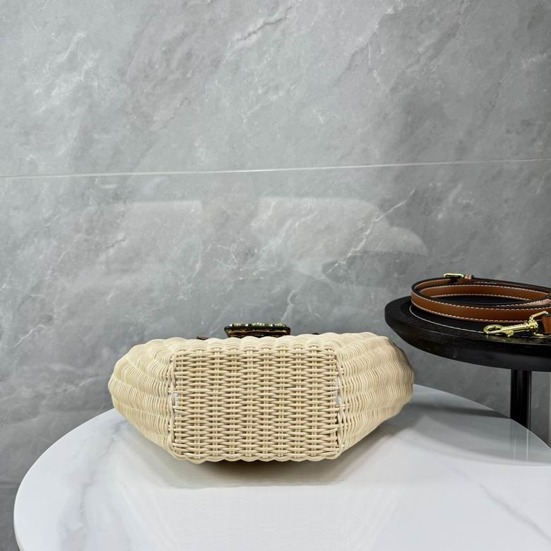 32X14X7cm 072705 JY 2色 4