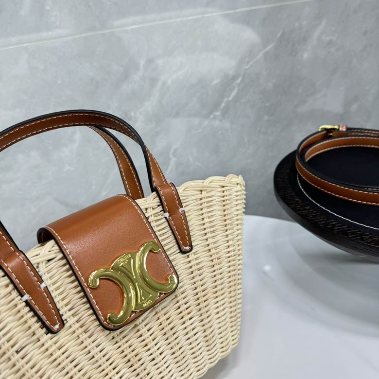 32X14X7cm 072705 JY 2色 5