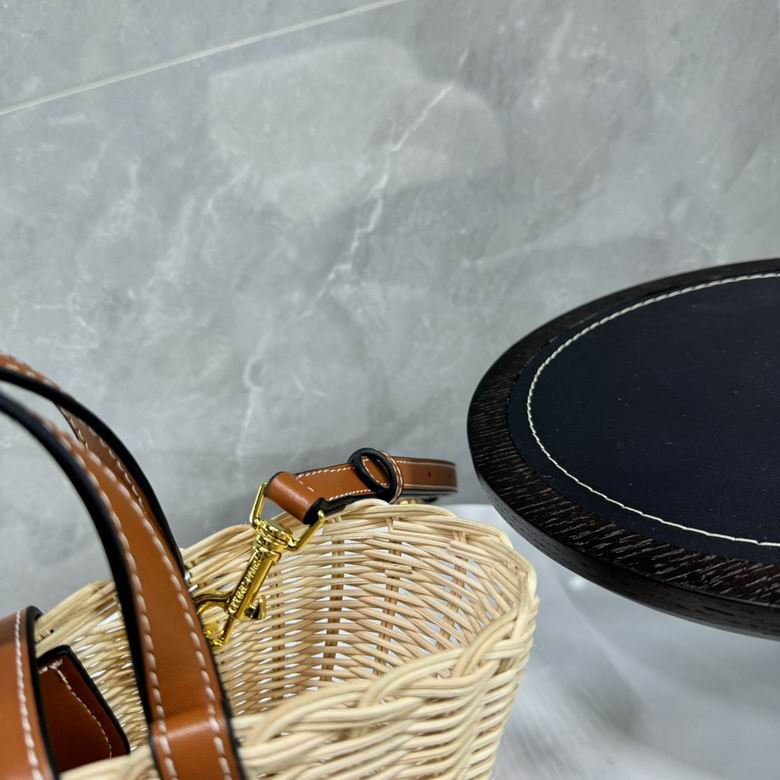 32X14X7cm 072705 JY 2色 7