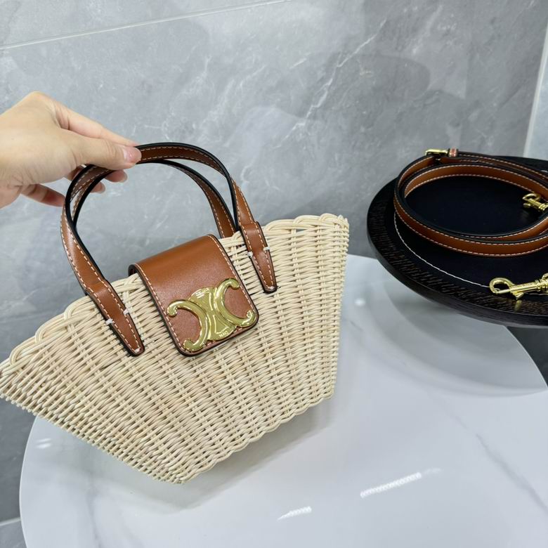 32X14X7cm 072705 JY 2色 8