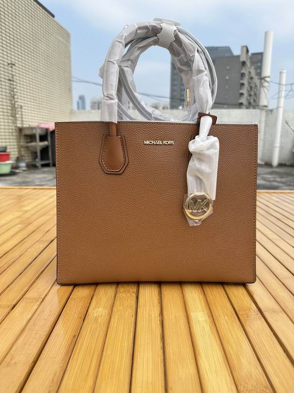 32X26X13.5cm 072504 EY 4色 0