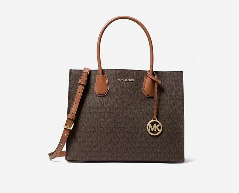 32X26X13.5cm 072504 EY 4色 11