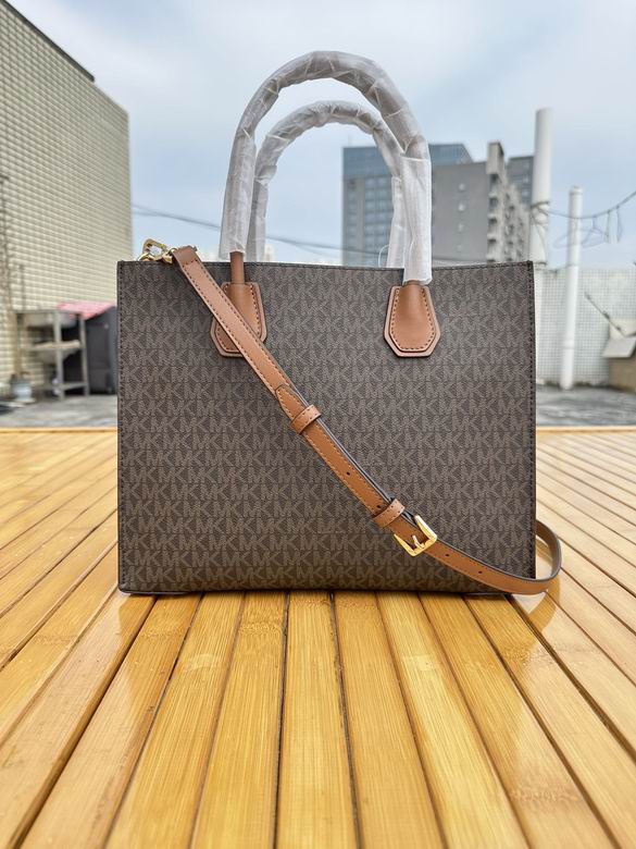 32X26X13.5cm 072504 EY 4色 12