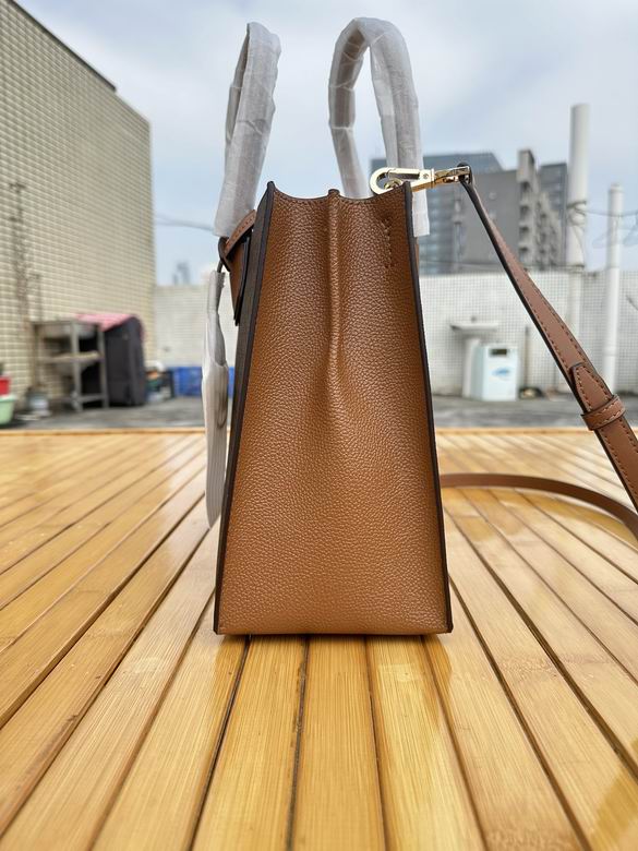 32X26X13.5cm 072504 EY 4色 13