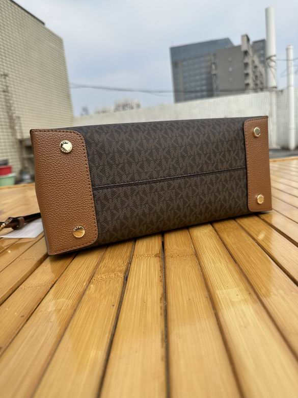 32X26X13.5cm 072504 EY 4色 14