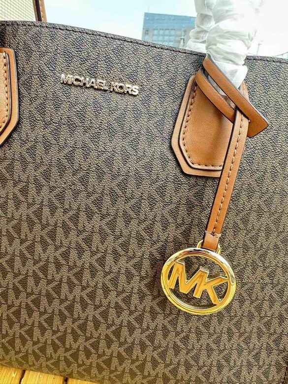 32X26X13.5cm 072504 EY 4色 15