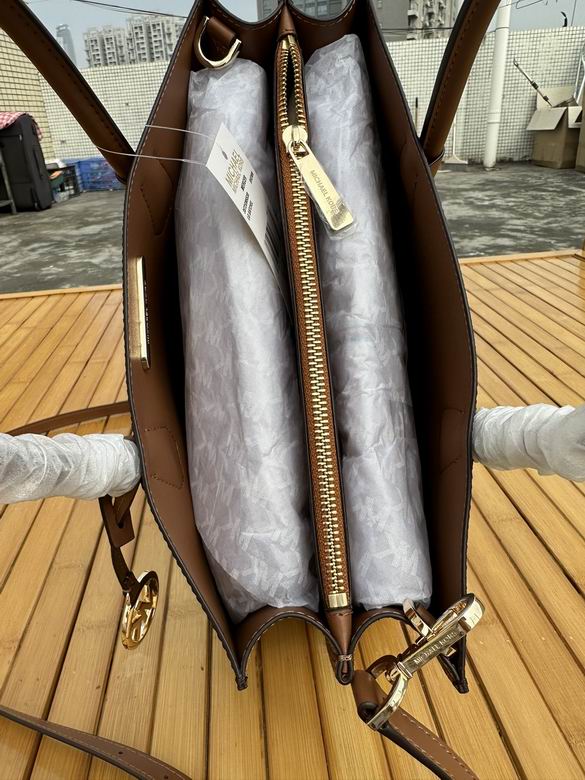 32X26X13.5cm 072504 EY 4色 16