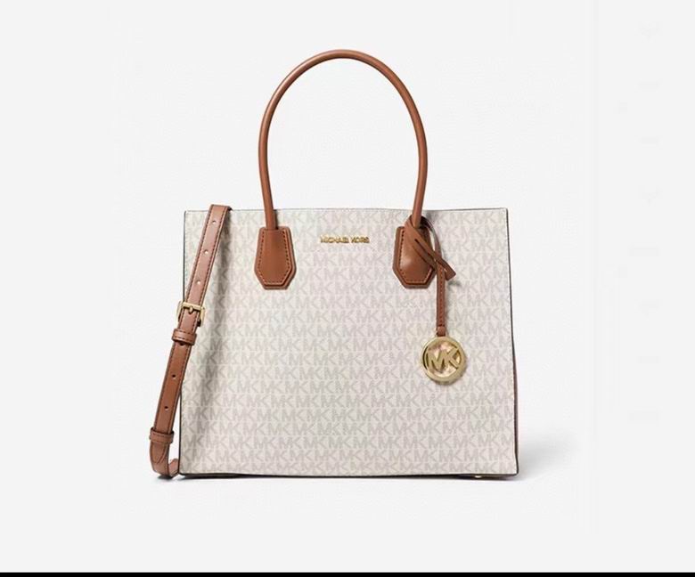 32X26X13.5cm 072504 EY 4色 20