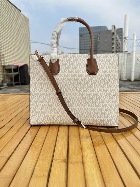 32X26X13.5cm 072504 EY 4色 21