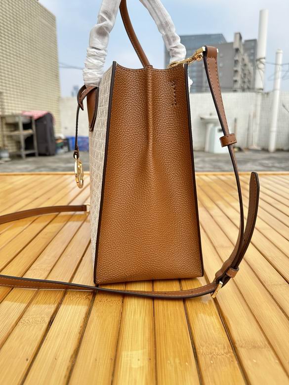 32X26X13.5cm 072504 EY 4色 22