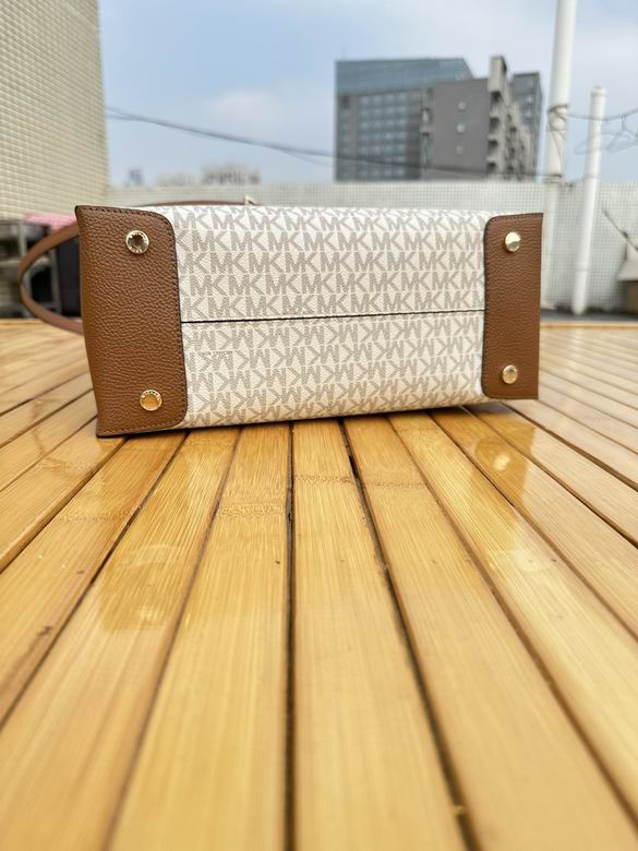 32X26X13.5cm 072504 EY 4色 23