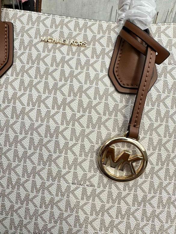 32X26X13.5cm 072504 EY 4色 24