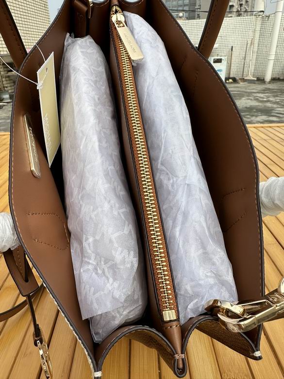 32X26X13.5cm 072504 EY 4色 25