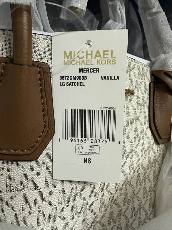 32X26X13.5cm 072504 EY 4色 26