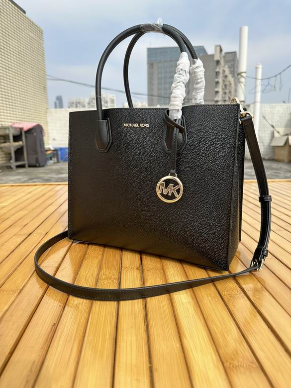 32X26X13.5cm 072504 EY 4色 27