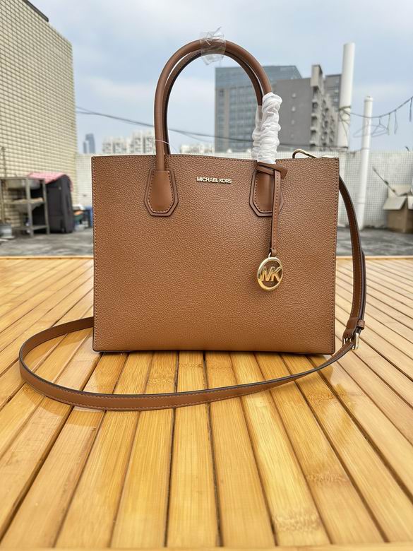 32X26X13.5cm 072504 EY 4色 2