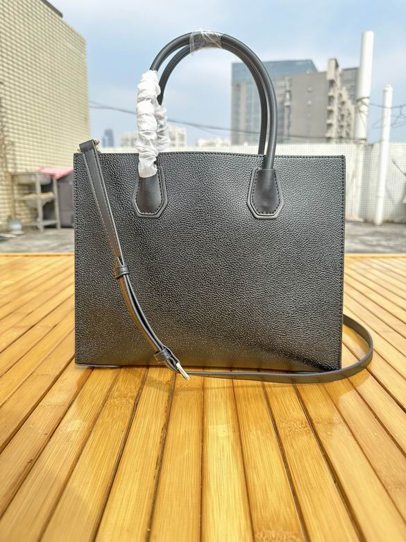 32X26X13.5cm 072504 EY 4色 30