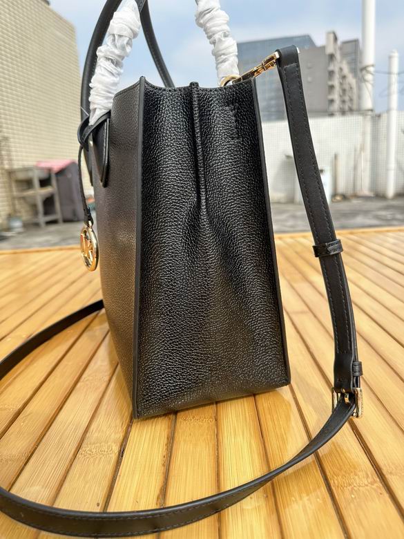 32X26X13.5cm 072504 EY 4色 31