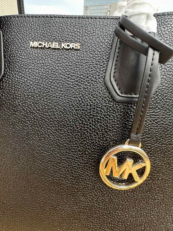 32X26X13.5cm 072504 EY 4色 32