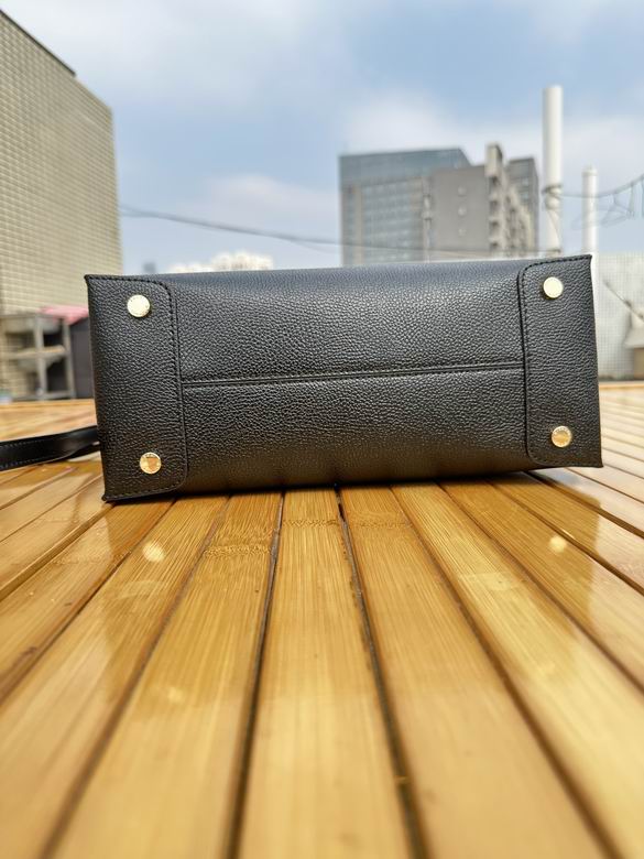 32X26X13.5cm 072504 EY 4色 33