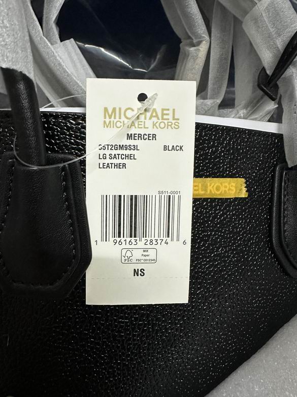 32X26X13.5cm 072504 EY 4色 35