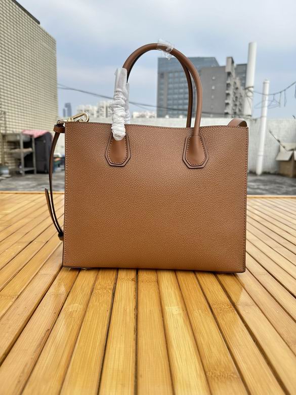 32X26X13.5cm 072504 EY 4色 4